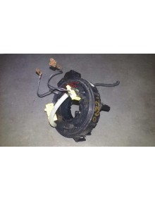 Recambio de anillo airbag para volkswagen golf iv berlina (1j1) conceptline referencia OEM IAM 1J0959653C   2