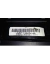 Recambio de mando luces para ford focus c-max (cap) ambiente (d) referencia OEM IAM 4M5T13A024AA  SALPICADERO