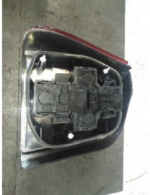 Recambio de piloto trasero derecho para skoda felicia berlina ( 791) 1.3 referencia OEM IAM 086651908R   2