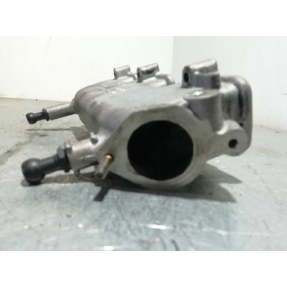 Recambio de colector admision para audi a6 berlina (4b2) 2.5 tdi referencia OEM IAM 059129713Q  