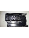 Recambio de mando luces para ford focus c-max (cap) ambiente (d) referencia OEM IAM 4M5T13A024AA  SALPICADERO