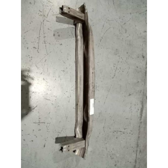 Recambio de refuerzo paragolpes delantero para audi a6 berlina (4f2) 3.0 tdi quattro (165kw) referencia OEM IAM   