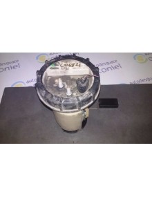 Recambio de aforador para volkswagen golf iv berlina (1j1) conceptline referencia OEM IAM 8L0919673E  