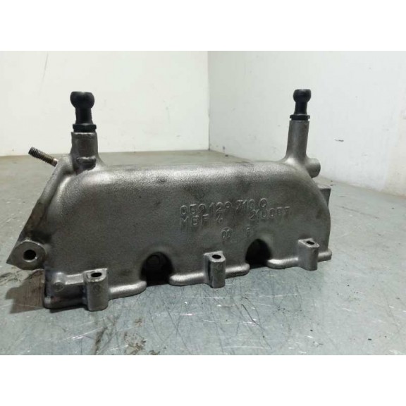 Recambio de colector admision para audi a6 berlina (4b2) 2.5 tdi referencia OEM IAM 059129713Q  