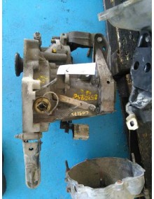 Recambio de caja cambios para seat cordoba berlina (6k2) stella referencia OEM IAM CEF  