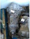 Recambio de caja cambios para audi a5 sportback (8t) 2.0 16v tdi referencia OEM IAM PJE 21.000KM AUTOMATICA 4X4