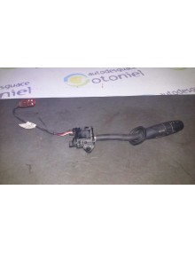 Recambio de mando multifuncion para peugeot 406 berlina (s1/s2) srdt pack referencia OEM IAM   MANDO RADIO CD