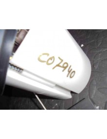 Recambio de aforador para seat ibiza sc (6j1) copa referencia OEM IAM 6R0919051   2