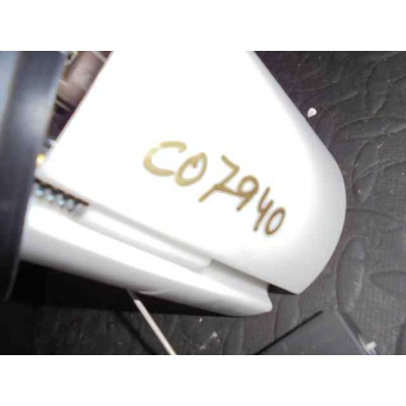 Recambio de aforador para seat ibiza sc (6j1) copa referencia OEM IAM 6R0919051  