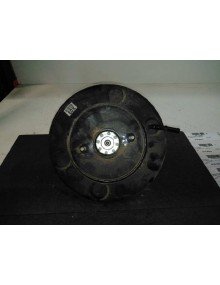 Recambio de servofreno para hyundai i30 (gd) classic referencia OEM IAM 58500A5200  