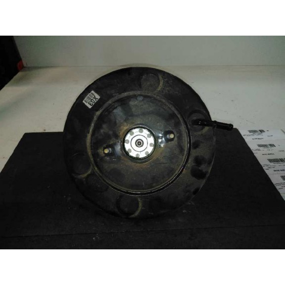 Recambio de servofreno para hyundai i30 (gd) classic referencia OEM IAM 58500A5200  