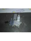 Recambio de motor limpia trasero para opel vectra b caravan centenial referencia OEM IAM 90504985  