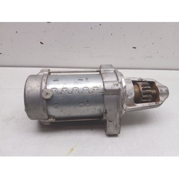 MOTOR ARRANQUE A2609060100 MS4380004430 550917152050