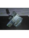 Recambio de motor limpia trasero para opel vectra b caravan centenial referencia OEM IAM 90504985  