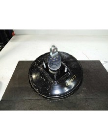 Recambio de servofreno para hyundai i30 (gd) classic referencia OEM IAM 58500A5200   2