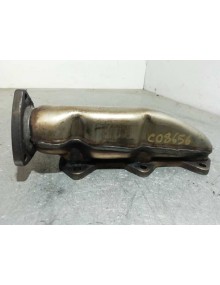 Recambio de colector escape para audi a6 berlina (4b2) 2.5 tdi referencia OEM IAM 059253033C  