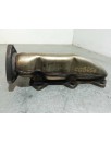 Recambio de colector escape para audi a6 berlina (4b2) 2.5 tdi referencia OEM IAM 059253033C  