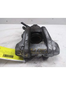 Recambio de pinza freno delantera izquierda para bmw serie 1 lim. (f20) 118d referencia OEM IAM  BOSCH 