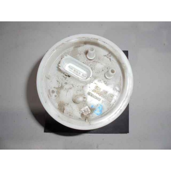 Recambio de aforador para seat ibiza sc (6j1) copa referencia OEM IAM 6R0919051  