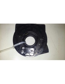 Recambio de anillo airbag para volkswagen polo (9n1) highline referencia OEM IAM 16292482  