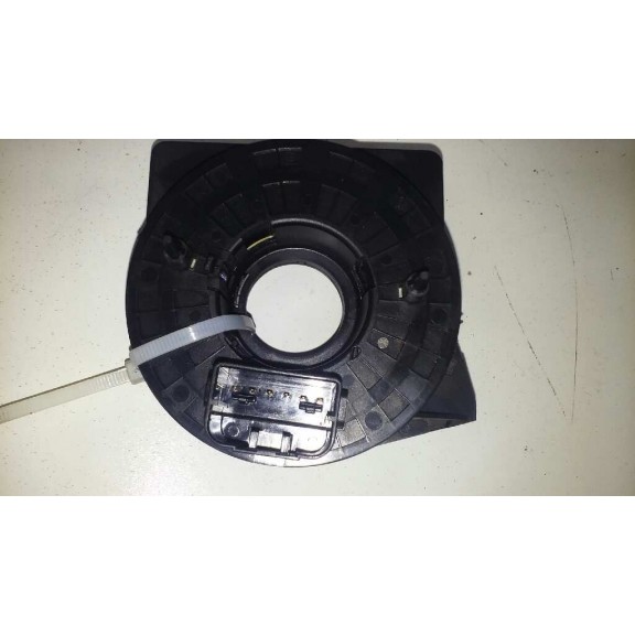 Recambio de anillo airbag para volkswagen polo (9n1) highline referencia OEM IAM 16292482  