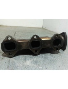 Recambio de colector escape para audi a6 berlina (4b2) 2.5 tdi referencia OEM IAM 059253033C   2
