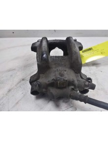 Recambio de pinza freno delantera izquierda para bmw serie 1 lim. (f20) 118d referencia OEM IAM  BOSCH  2