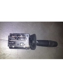 Recambio de mando limpia para peugeot 406 berlina (s1/s2) srdt pack referencia OEM IAM 96186610ZL   2