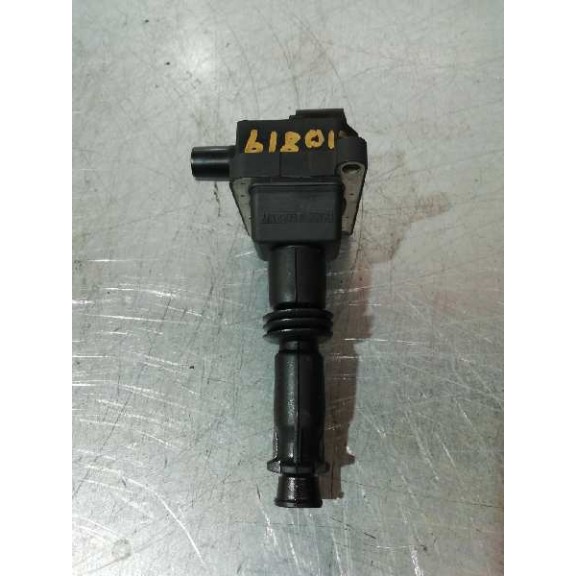 Recambio de bobina encendido para alfa romeo 156 (116) 2.0 16v cat referencia OEM IAM 0221604103 X1 