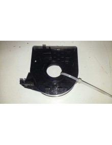 Recambio de anillo airbag para volkswagen polo (9n1) highline referencia OEM IAM 16292482   2