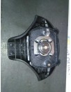 Recambio de airbag delantero izquierdo para peugeot 106 (s2) 1.1 referencia OEM IAM 96370304ZL  