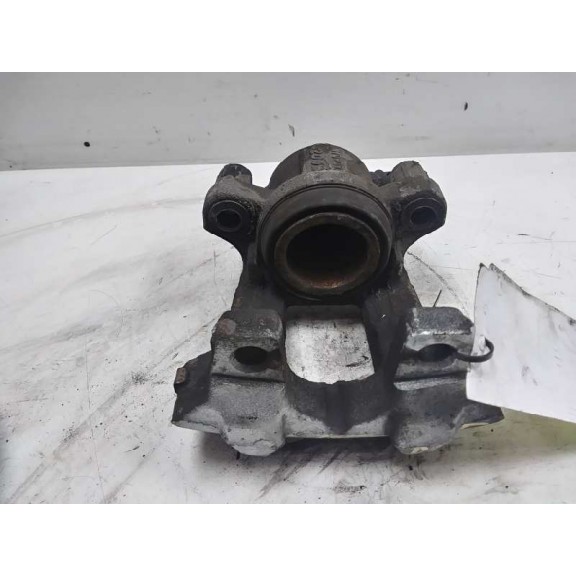 Recambio de pinza freno delantera izquierda para bmw serie 1 lim. (f20) 118d referencia OEM IAM  BOSCH 