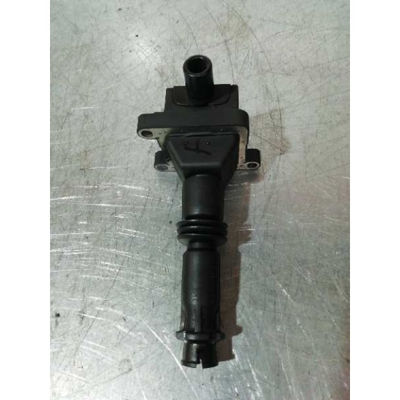 Recambio de bobina encendido para alfa romeo 156 (116) 2.0 16v cat referencia OEM IAM 0221604103 X1 