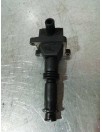 Recambio de bobina encendido para alfa romeo 156 (116) 2.0 16v cat referencia OEM IAM 0221604103 X1 