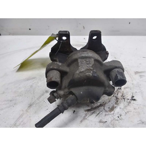 Recambio de pinza freno delantera izquierda para bmw serie 1 lim. (f20) 118d referencia OEM IAM  BOSCH 