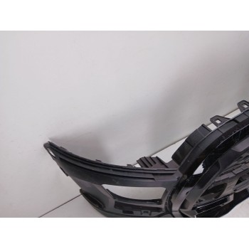 Recambio de paragolpes delantero para mini mini (f56) one d referencia OEM IAM 11412910  