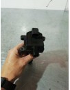 Recambio de bobina encendido para alfa romeo 156 (116) 2.0 16v cat referencia OEM IAM 0221604103 X1 