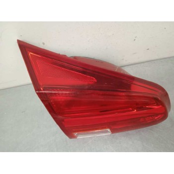 Recambio de piloto trasero izquierdo interior para kia cee´d business referencia OEM IAM 92403A2000  NO LED