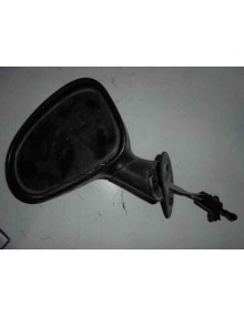 Recambio de retrovisor izquierdo para daewoo matiz cd referencia OEM IAM   MANUAL 2