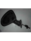 Recambio de retrovisor izquierdo para daewoo matiz cd referencia OEM IAM   MANUAL