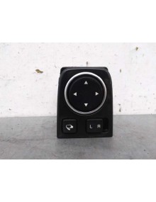 Recambio de mando retrovisor para kia xceed tech referencia OEM IAM 93530J7000 ABATIBLES 