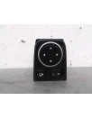 Recambio de mando retrovisor para kia xceed tech referencia OEM IAM 93530J7000 ABATIBLES 