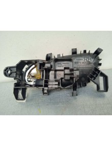 Recambio de maneta interior delantera derecha para renault kadjar business referencia OEM IAM 806704EA0A  806704EA0A 2