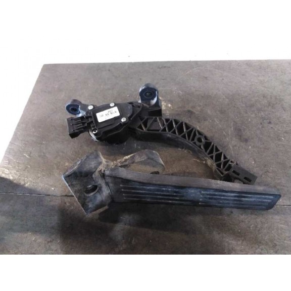 Recambio de potenciometro pedal para hyundai i30 (gd) classic referencia OEM IAM 327003XXX  