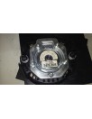 Recambio de airbag delantero izquierdo para volkswagen polo (9n1) highline referencia OEM IAM 09071430706149  