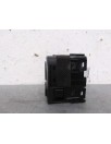 Recambio de mando retrovisor para kia xceed tech referencia OEM IAM 93530J7000 ABATIBLES 