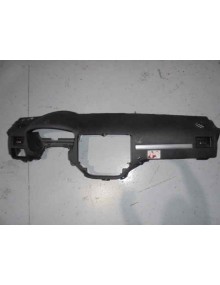 Recambio de salpicadero para ford focus c-max (cap) ambiente (d) referencia OEM IAM   