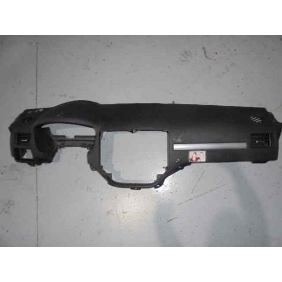 Recambio de salpicadero para ford focus c-max (cap) ambiente (d) referencia OEM IAM   