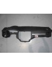 Recambio de salpicadero para ford focus c-max (cap) ambiente (d) referencia OEM IAM   