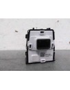 Recambio de mando retrovisor para kia xceed tech referencia OEM IAM 93530J7000 ABATIBLES 